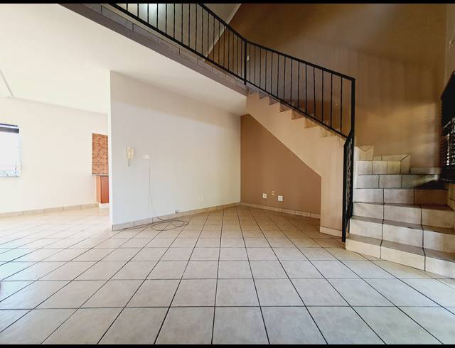 2 BEDROOM APARTMENT FOR SALE IN VORNA VALLEY